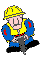 constguy.gif (6090 octets)
