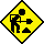 constrct.gif (605 octets)