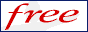free.gif (2448 octets)
