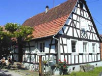 maison_s.jpg (10954 octets)