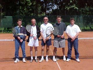 equipe2.jpg (22855 octets)