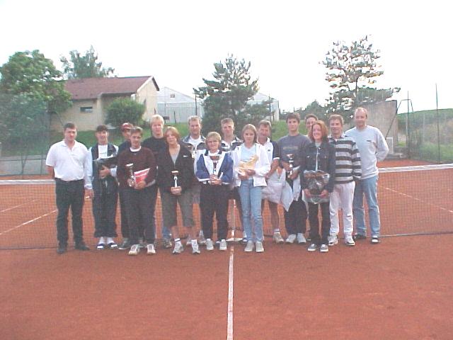 phoft.jpg (56096 bytes)